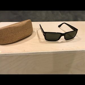 Persol Sunglasses